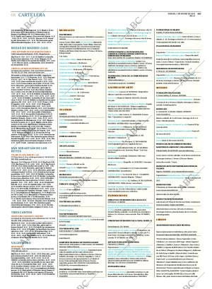 ABC MADRID 03-01-2015 página 68