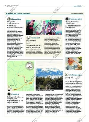 ABC MADRID 03-01-2015 página 75
