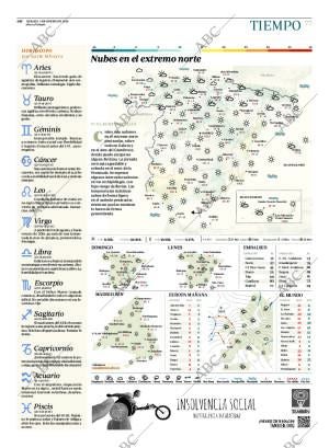 ABC MADRID 03-01-2015 página 77