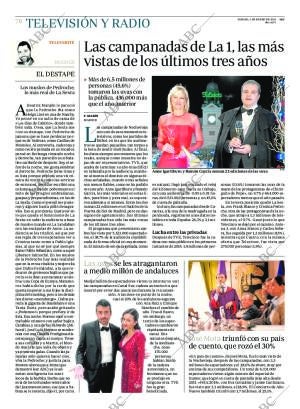 ABC MADRID 03-01-2015 página 78