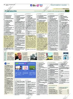 ABC MADRID 03-01-2015 página 79