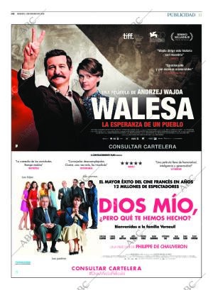 ABC SEVILLA 03-01-2015 página 11