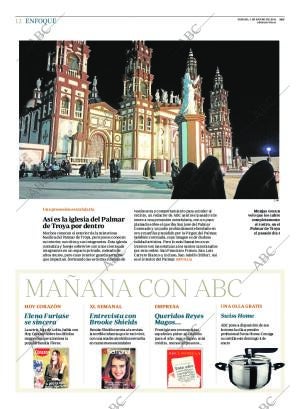 ABC SEVILLA 03-01-2015 página 12