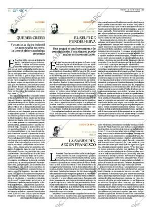 ABC SEVILLA 03-01-2015 página 16