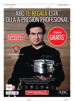 ABC SEVILLA 03-01-2015 página 17