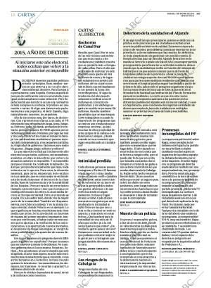 ABC SEVILLA 03-01-2015 página 18