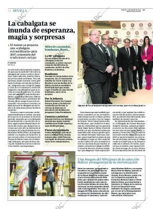 ABC SEVILLA 03-01-2015 página 24