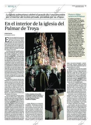 ABC SEVILLA 03-01-2015 página 30