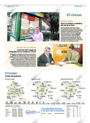 ABC SEVILLA 03-01-2015 página 35