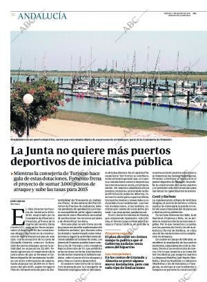 ABC SEVILLA 03-01-2015 página 36