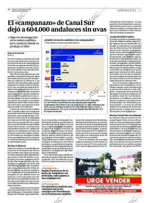 ABC SEVILLA 03-01-2015 página 39