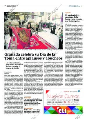 ABC SEVILLA 03-01-2015 página 41