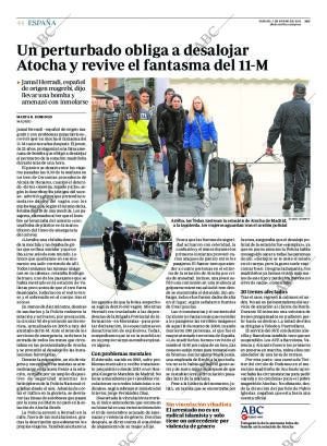 ABC SEVILLA 03-01-2015 página 44