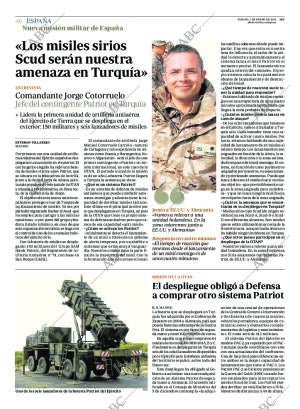 ABC SEVILLA 03-01-2015 página 46