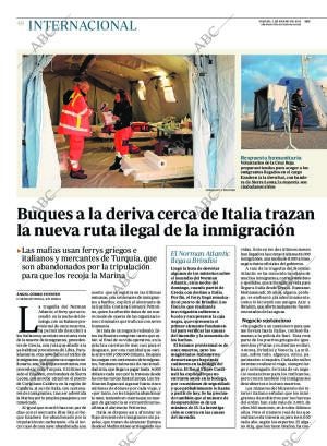 ABC SEVILLA 03-01-2015 página 48