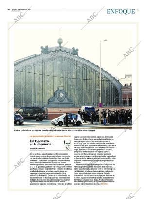 ABC SEVILLA 03-01-2015 página 5