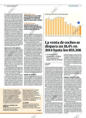 ABC SEVILLA 03-01-2015 página 53