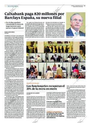 ABC SEVILLA 03-01-2015 página 54