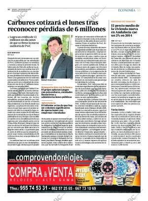 ABC SEVILLA 03-01-2015 página 55