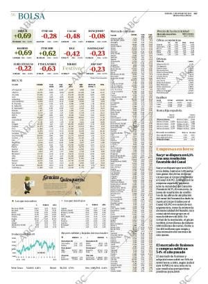 ABC SEVILLA 03-01-2015 página 56