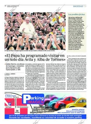 ABC SEVILLA 03-01-2015 página 59