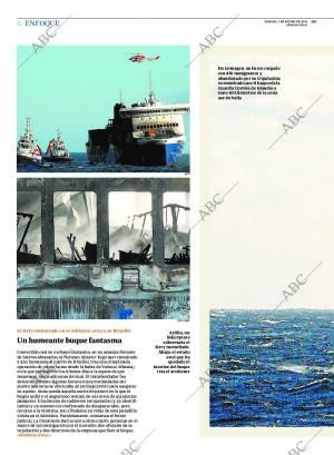 ABC SEVILLA 03-01-2015 página 6