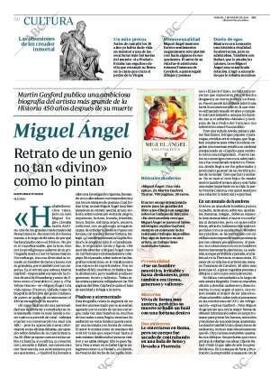 ABC SEVILLA 03-01-2015 página 60