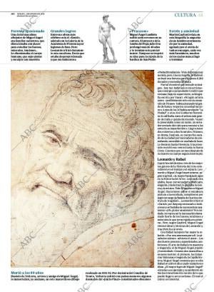 ABC SEVILLA 03-01-2015 página 61