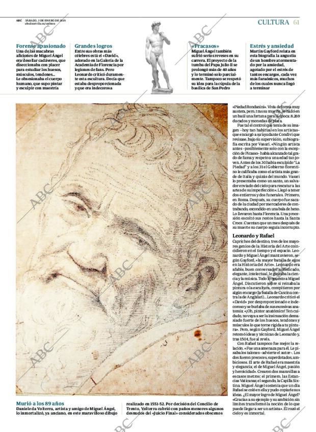 ABC SEVILLA 03-01-2015 página 61