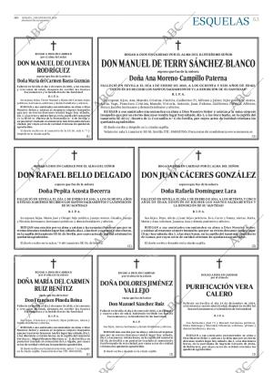 ABC SEVILLA 03-01-2015 página 63