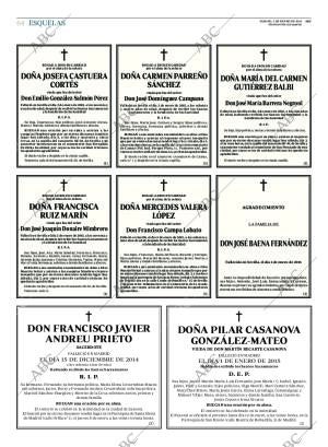 ABC SEVILLA 03-01-2015 página 64