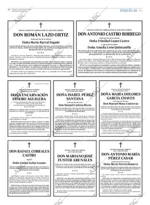 ABC SEVILLA 03-01-2015 página 65