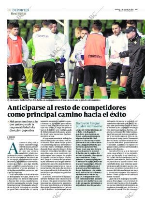 ABC SEVILLA 03-01-2015 página 68