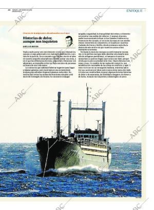 ABC SEVILLA 03-01-2015 página 7