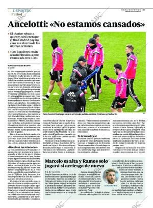 ABC SEVILLA 03-01-2015 página 70