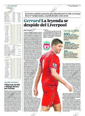 ABC SEVILLA 03-01-2015 página 72