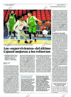 ABC SEVILLA 03-01-2015 página 73