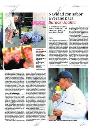 ABC SEVILLA 03-01-2015 página 77