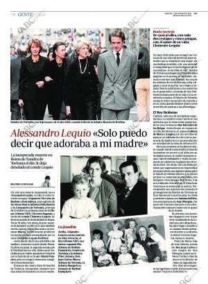 ABC SEVILLA 03-01-2015 página 78