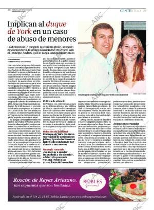 ABC SEVILLA 03-01-2015 página 79
