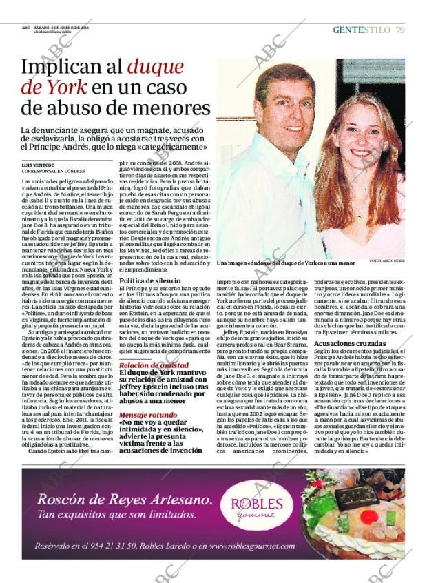 ABC SEVILLA 03-01-2015 página 79