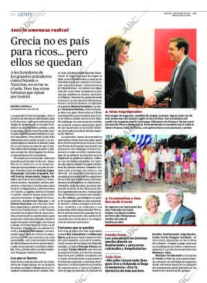 ABC SEVILLA 03-01-2015 página 80