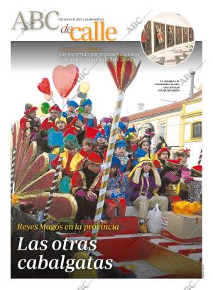 ABC SEVILLA 03-01-2015 página 83