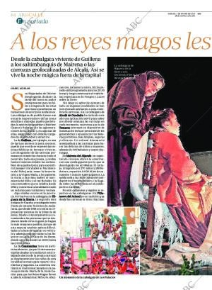 ABC SEVILLA 03-01-2015 página 84