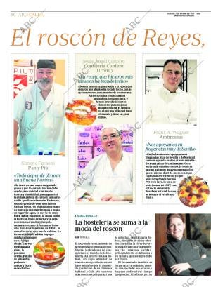 ABC SEVILLA 03-01-2015 página 86