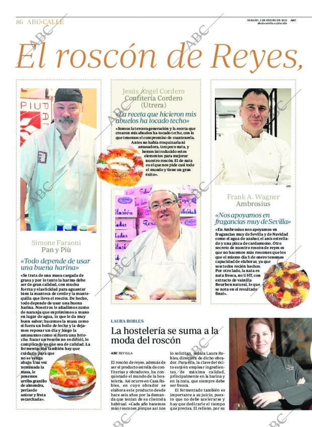 ABC SEVILLA 03-01-2015 página 86
