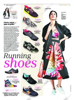 ABC SEVILLA 03-01-2015 página 89