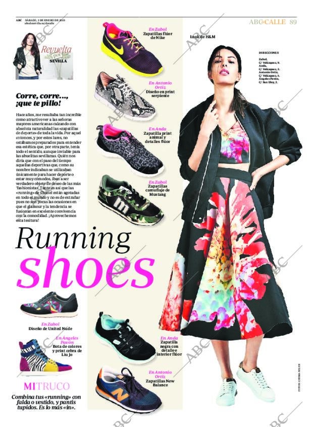 ABC SEVILLA 03-01-2015 página 89