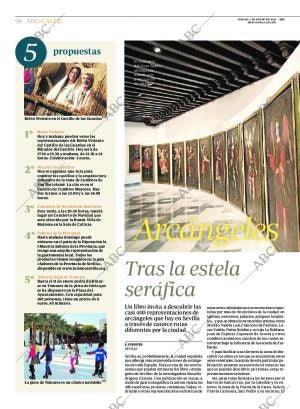 ABC SEVILLA 03-01-2015 página 90