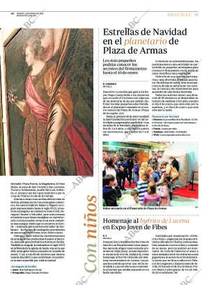 ABC SEVILLA 03-01-2015 página 91